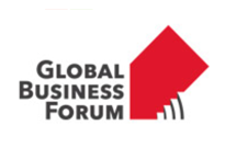 Global Business Forum