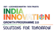 india innovision