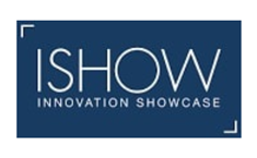 innovation showcase