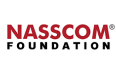 nasscom