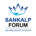 sankalp forum