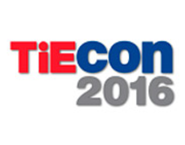 Tie con 2016