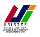 U S I S T E F