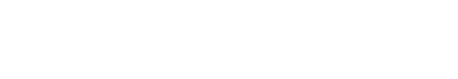 innovision